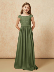 Verde Oliva