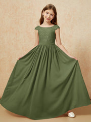Verde Oliva