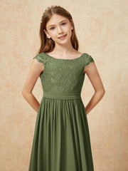 Verde Oliva