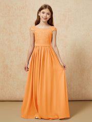 Arancio