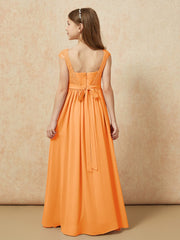 Arancio