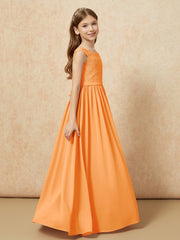 Arancio