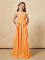 Arancio