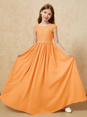 Arancio