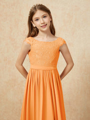 Arancio