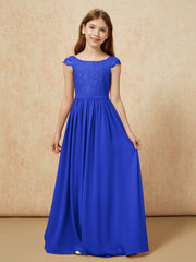 Blu Royal