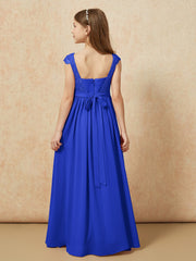 Blu Royal
