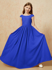 Blu Royal