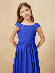 Blu Royal