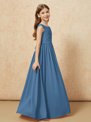 Blu Ardesia