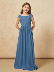 Blu Ardesia