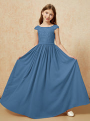 Blu Ardesia