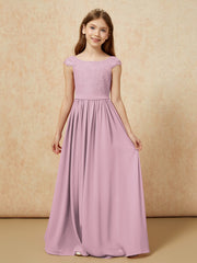 Malva Vintage