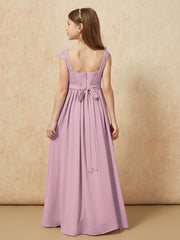 Malva Vintage