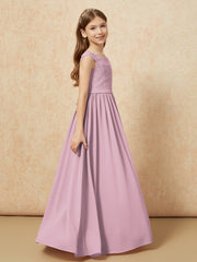 Malva Vintage