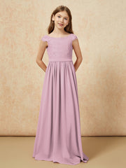 Malva Vintage