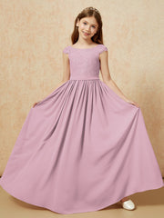 Malva Vintage