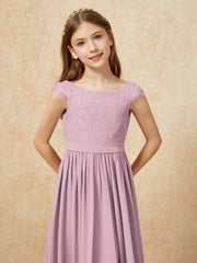 Malva Vintage