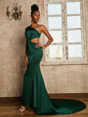 Verde Scuro