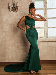 Verde Scuro