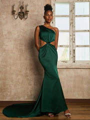 Verde Scuro