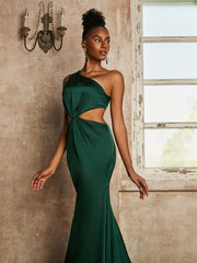 Verde Scuro