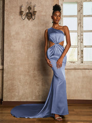 Azzurro Polvere