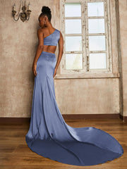 Azzurro Polvere