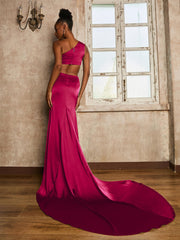 Fucsia