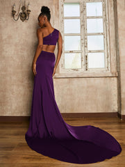Viola
