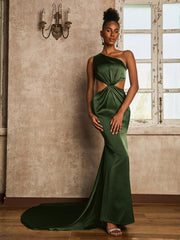 Verde Oliva