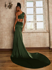 Verde Oliva