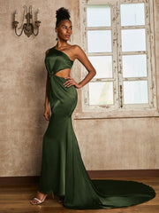 Verde Oliva