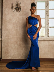 Blu Royal
