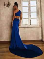 Blu Royal