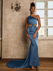 Blu Ardesia
