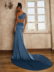 Blu Ardesia