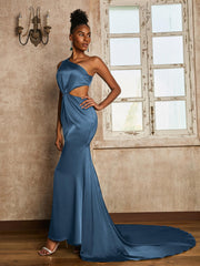 Blu Ardesia