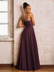 Cabernet