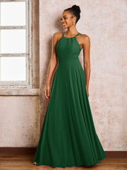 Verde Scuro