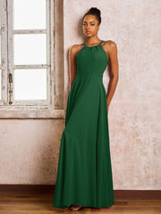 Verde Scuro