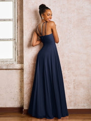 Blu Scuro
