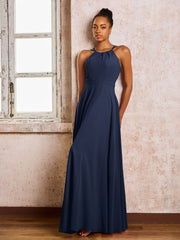 Blu Scuro