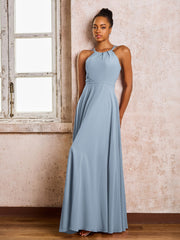 Azzurro Polvere