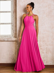 Fucsia