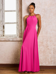 Fucsia