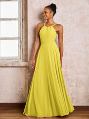 Limone