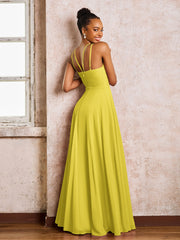 Limone