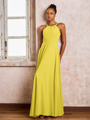 Limone
