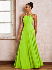 Verde Lime